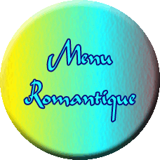Menu_Romantique_Small